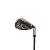 Bộ Gậy Golf Nam Fullset - Callaway RH Warbird 5 - CMTGW5