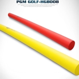 Gậy Tập Golf Đa Chức Năng - PGM Swing Bar EVA - HGB008