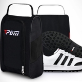Túi Đựng Giày Golf - PGM XB001