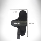 Nẹp Định Vị Cổ Tay Tập Chơi Golf - PGM Wrist Supporter - JZQ010