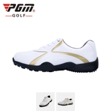 Giày Chơi Golf Nam - PGM Golf Skate Shoes - XZ016