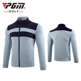 Áo Khoác Golf Nam - PGM Golf Coat Jacket - YF214
