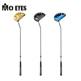 Gậy Golf Putter - PGM Mo Eyes Mallet Golf Putter - TUG029