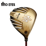 Gậy Driver Golf - PGM Mo Eyes II Titannium - MG028