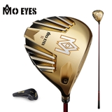 Gậy Driver Golf - PGM Mo Eyes II Titannium - MG028