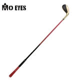 Bộ Gậy Golf Woody Iron - PGM MO Eyes Golf Iron - MTG021