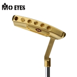 Gậy Golf Putter - PGM MO Eyes Blade Golf Putter - TUG028