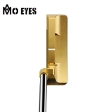 Gậy Golf Putter - PGM MO Eyes Blade Golf Putter - TUG028