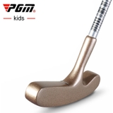 Gậy Golf Putter 2 Chiều Cho Bé - PGM Junior Two Way Golf Putter - JRTUG001