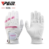 Găng Tay Golf Trẻ Em - PGM Children’s Gloves - ST024