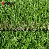 Cỏ Sân Golf Nhân Tạo (4 Màu) - PGM 4 Colors Grass - L001