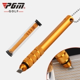 Dụng Cụ Vệ Sinh Đầu Gậy - PGM SZ006 Culb head Cleaning Knife