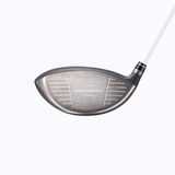 Gậy Driver Callaway Paradym X - Callaway Paradym