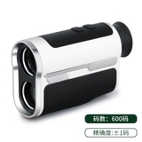 Máy Đo Khoảng Cách Chơi Golf 600M - PGM Golf Rangefinders - JQ013