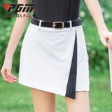 Váy Golf Nữ - PGM QZ053