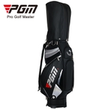 Túi Gậy Golf Fullset - Men Staff Golf Bag - PGM QB015