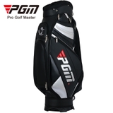 Túi Gậy Golf Fullset - Men Staff Golf Bag - PGM QB015