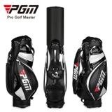 Túi Gậy Golf Fullset - Men Staff Golf Bag - PGM QB015
