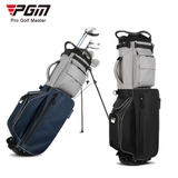 Túi Gậy Golf Có Chân Chống - PGM Golf Stand Bag - QB070