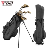 Túi Gậy Golf Có Chân Chống Cao Cấp - PGM Golf Stand Bag - QB092