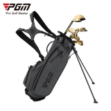 Túi Gậy Golf Có Chân Chống Cao Cấp - PGM Golf Stand Bag - QB092