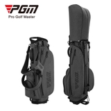 Túi Gậy Golf Có Chân Chống Cao Cấp - PGM Golf Stand Bag - QB092