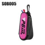 Túi Đựng Phụ Kiện Golf Thi Đấu - PGM SOB005