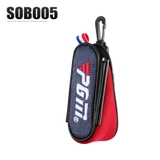 Túi Đựng Phụ Kiện Golf Thi Đấu - PGM SOB005