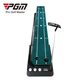 Thảm Tập Putting Golf - PGM Putting Mat - TL023