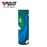 Thảm Tập Putting Golf - PGM Putting Trainer - TL028