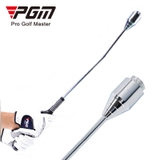 Gậy Tập Kỹ Thuật Swing - PGM  Swing Bar Iron Head - HGB001