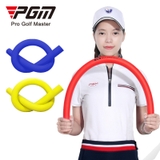 Gậy Tập Golf Đa Chức Năng - PGM Swing Bar EVA - HGB008