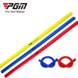 Gậy Tập Golf Đa Chức Năng - PGM Swing Bar EVA - HGB008