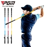 Gậy Tập Swing 2 Chiều - PGM Double-Habdled Swing Stick - HL004