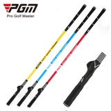 Gậy Tập Swing 2 Chiều - PGM Double-Habdled Swing Stick - HL004