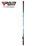 Gậy Tập Swing 2 Chiều - PGM Double-Habdled Swing Stick - HL004