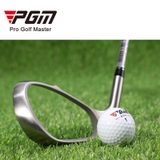 Gậy tập Swing - Golf Swing Trainer - PGM HL006