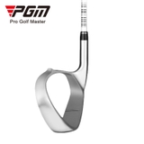 Gậy tập Swing - Golf Swing Trainer - PGM HL006