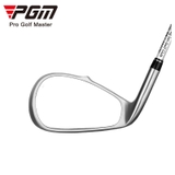 Gậy tập Swing - Golf Swing Trainer - PGM HL006