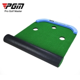 Thảm Tập Putting Golf - PGM GL012