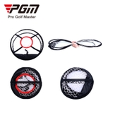 Lưới tập Chip Golf - PGM Cutting Practice Net - LXW005