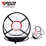 Lưới tập Chip Golf - PGM Cutting Practice Net - LXW005