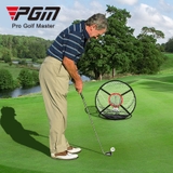 Lưới tập Chip Golf - PGM Cutting Practice Net - LXW005