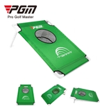 Lưới Tập Chip Golf - Chip Golf Practice Mat - PGM LXW018