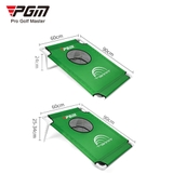 Lưới Tập Chip Golf - Chip Golf Practice Mat - PGM LXW018
