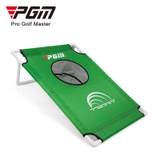 Lưới Tập Chip Golf - Chip Golf Practice Mat - PGM LXW018