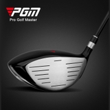 Gậy Driver Golf - PGM Victor III Carbon Shaft - MG031