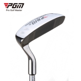 Gậy Chip Kỹ Thuật 2 Chiều - PGM Golf Wedge Two Way Chipper - TUG006 (Best Seller)