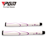 Gậy Golf Putter Nữ - PGM NSR II Ladies Putter - TUG026