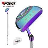 Gậy Golf Putter Nữ - PGM NSR II Ladies Putter - TUG026